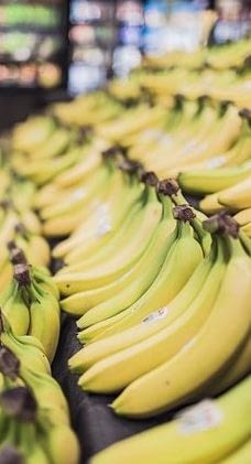 покупая бананы надо быть внимательными